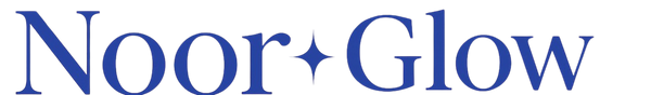 Noor Glow